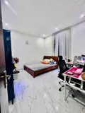 Nhà Rộng 135m2, Sát Phạm Văn Đồng - Giá Chỉ 12.2 Tỷ - Thương Lượng - Ảnh 10