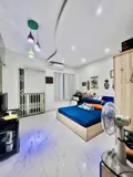 Nhà Rộng 135m2, Sát Phạm Văn Đồng - Giá Chỉ 12.2 Tỷ - Thương Lượng - Ảnh 9