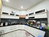 Nhà Rộng 135m2, Sát Phạm Văn Đồng - Giá Chỉ 12.2 Tỷ - Thương Lượng - Ảnh 19