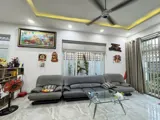 Nhà Rộng 135m2, Sát Phạm Văn Đồng - Giá Chỉ 12.2 Tỷ - Thương Lượng - Ảnh 20