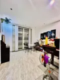 Nhà Rộng 135m2, Sát Phạm Văn Đồng - Giá Chỉ 12.2 Tỷ - Thương Lượng - Ảnh 14