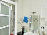 Nhà Rộng 135m2, Sát Phạm Văn Đồng - Giá Chỉ 12.2 Tỷ - Thương Lượng - Ảnh 17