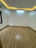 Bán nhà phố Minh Khai, 4 tầng, 4.5m, gần Times City, Bách Khoa - Giá 6 tỷ - Ảnh 2