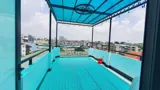 Bán nhà phố Minh Khai, 4 tầng, 4.5m, gần Times City, Bách Khoa - Giá 6 tỷ - Ảnh 7