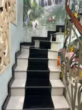 Nhà Đẹp Quận 8 - 80.7m2, 3 Tầng, Giá 6 Tỷ - 0941.633.163 - Ảnh 5