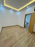 Bán nhà phố Minh Khai, 4 tầng, 4.5m, gần Times City, Bách Khoa - Giá 6 tỷ - Ảnh 4