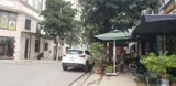 Nhà Mặt Phố Vạn Phúc 130m² - Vỉa Hè Rộng, Kinh Doanh Sầm Uất - Ảnh 2