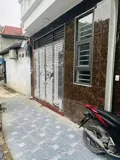 Bán nhà mới 5 tầng tại Thanh Bình, Hà Đông - Giá 8.2 tỷ - Ảnh 1