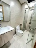 Bán Tòa Chung Cư Mini Tây Sơn - Đống Đa - Dòng Tiền 125tr/tháng - Ảnh 4
