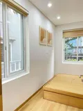 Bán Tòa Chung Cư Mini Tây Sơn - Đống Đa - Dòng Tiền 125tr/tháng - Ảnh 3