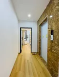 Nhà đẹp 5 tầng, Thang máy, Võ Thị Sáu - Full Nội thất, Ngõ Ô Tô - Ảnh 1