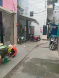 Nhà phố mặt tiền Quận 3, 7 tỷ+ - Vị trí đẹp, An ninh cao - Ảnh 2
