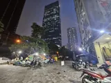 Căn hộ 2PN, 1WC Nam Trung Yên, Cầu Giấy - 3.55 tỷ full nội thất - Ảnh 5