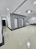 Căn hộ 2PN, 1WC Nam Trung Yên, Cầu Giấy - 3.55 tỷ full nội thất - Ảnh 2