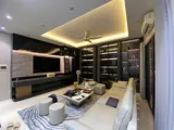 Nhà Đại Cổ Việt 39m2 - 5 Tầng, Full Nội Thất, Gần Phố - Ảnh 2