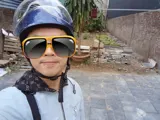 Đất Nam Hồng - Đông Anh: Đầu Tư Sinh Lời, Vị Trí Đắc Địa - Ảnh 2