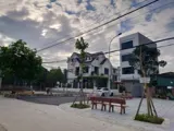 Đất Nam Hồng - Đông Anh: Đầu Tư Sinh Lời, Vị Trí Đắc Địa - Ảnh 4