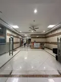 Căn Hộ Cao Cấp 2PN, 92m2, KĐT Yên Hòa, Cầu Giấy - Giá 7.3 tỷ - Ảnh 2