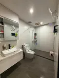 Căn Hộ 3PN, 104m2, Full Nội Thất - 259 Yên Hòa, Cầu Giấy, Giá 8.8 tỷ - Ảnh 4