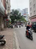 Căn Hộ 3PN, 104m2, Full Nội Thất - 259 Yên Hòa, Cầu Giấy, Giá 8.8 tỷ - Ảnh 3