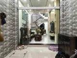Nhà Nguyên Hồng 5 Tầng, 45m2, 2 Mặt Thoáng, Full Nội Thất - Ảnh 3