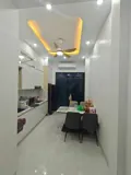 Nhà Nguyên Hồng 5 Tầng, 45m2, 2 Mặt Thoáng, Full Nội Thất - Ảnh 1