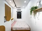 Bán Nhà Phan Xích Long 4x7, 3 Phòng Ngủ, Giá 4.65 Tỷ (TL) - Ảnh 5