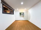 Bán Nhà Phan Xích Long 4x7, 3 Phòng Ngủ, Giá 4.65 Tỷ (TL) - Ảnh 4