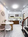 Bán Nhà Phan Xích Long 4x7, 3 Phòng Ngủ, Giá 4.65 Tỷ (TL) - Ảnh 1