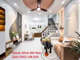 Bán Nhà Phan Xích Long 4x7, 3 Phòng Ngủ, Giá 4.65 Tỷ (TL) - Ảnh 6