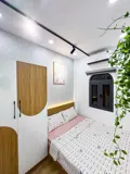 Bán Nhà Phan Xích Long 4x7, 3 Phòng Ngủ, Giá 4.65 Tỷ (TL) - Ảnh 2