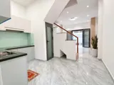 Bán Nhà Thích Quảng Đức, 32m2, 4 Tầng, 3 Phòng Ngủ - Giá 7.25 Tỷ - Ảnh 5