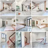Bán Nhà Thích Quảng Đức, 32m2, 4 Tầng, 3 Phòng Ngủ - Giá 7.25 Tỷ - Ảnh 2