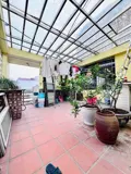 Nhà Đẹp Ngọc Hà 6 Tầng, Thang Máy, Vị Trí Vàng - Giá 14.2 Tỷ - Ảnh 1