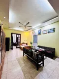 Nhà Đẹp Ngọc Hà 6 Tầng, Thang Máy, Vị Trí Vàng - Giá 14.2 Tỷ - Ảnh 4