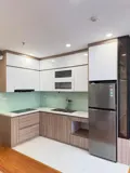 Bán Căn 2PN Imperia Smart City Hà Nội - 3.9 Tỷ Full Nội Thất - Ảnh 4