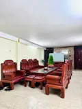 Nhà Đẹp Ngọc Hà 6 Tầng, Thang Máy, Vị Trí Vàng - Giá 14.2 Tỷ - Ảnh 2