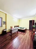 Nhà Đẹp Ngọc Hà 6 Tầng, Thang Máy, Vị Trí Vàng - Giá 14.2 Tỷ - Ảnh 7