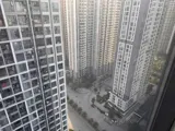 Bán Căn Hộ Masteri A Smart City View Hồ - 73m² - 6.3 Tỷ - Ảnh 2