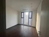 Bán Căn Hộ Masteri A Smart City View Hồ - 73m² - 6.3 Tỷ - Ảnh 5