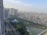 Bán Căn Hộ Masteri A Smart City View Hồ - 73m² - 6.3 Tỷ - Ảnh 1