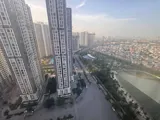 Bán Căn Hộ Masteri A Smart City View Hồ - 73m² - 6.3 Tỷ - Ảnh 3