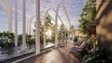 Galia Hoàng Mai: Căn Hộ Cao Cấp View Sông Hồng - Đầu Tư Sinh Lời - Ảnh 9