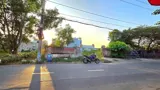 Bán Đất Mặt Tiền Võ Văn Hát - 501m2 - Ngay Trung Tâm Kinh Doanh - Ảnh 6