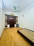 Nhà riêng, sân riêng, để xe, thoáng đãng 42m2 * 4 tầng - 11 tỷ - Nhân Hoà - Ảnh 5