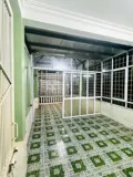Nhà riêng, sân riêng, để xe, thoáng đãng 42m2 * 4 tầng - 11 tỷ - Nhân Hoà - Ảnh 2