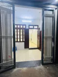 Nhà riêng, sân riêng, để xe, thoáng đãng 42m2 * 4 tầng - 11 tỷ - Nhân Hoà - Ảnh 3