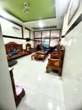 Bán nhà mặt tiền Lê Văn Khương, Quận 12 - Kinh doanh, Dòng tiền Ổn Định - Ảnh 4
