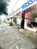 Bán nhà mặt tiền Lê Văn Khương, Quận 12 - Kinh doanh, Dòng tiền Ổn Định - Ảnh 3