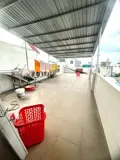 Bán nhà mặt tiền Lê Văn Khương, Quận 12 - Kinh doanh, Dòng tiền Ổn Định - Ảnh 6